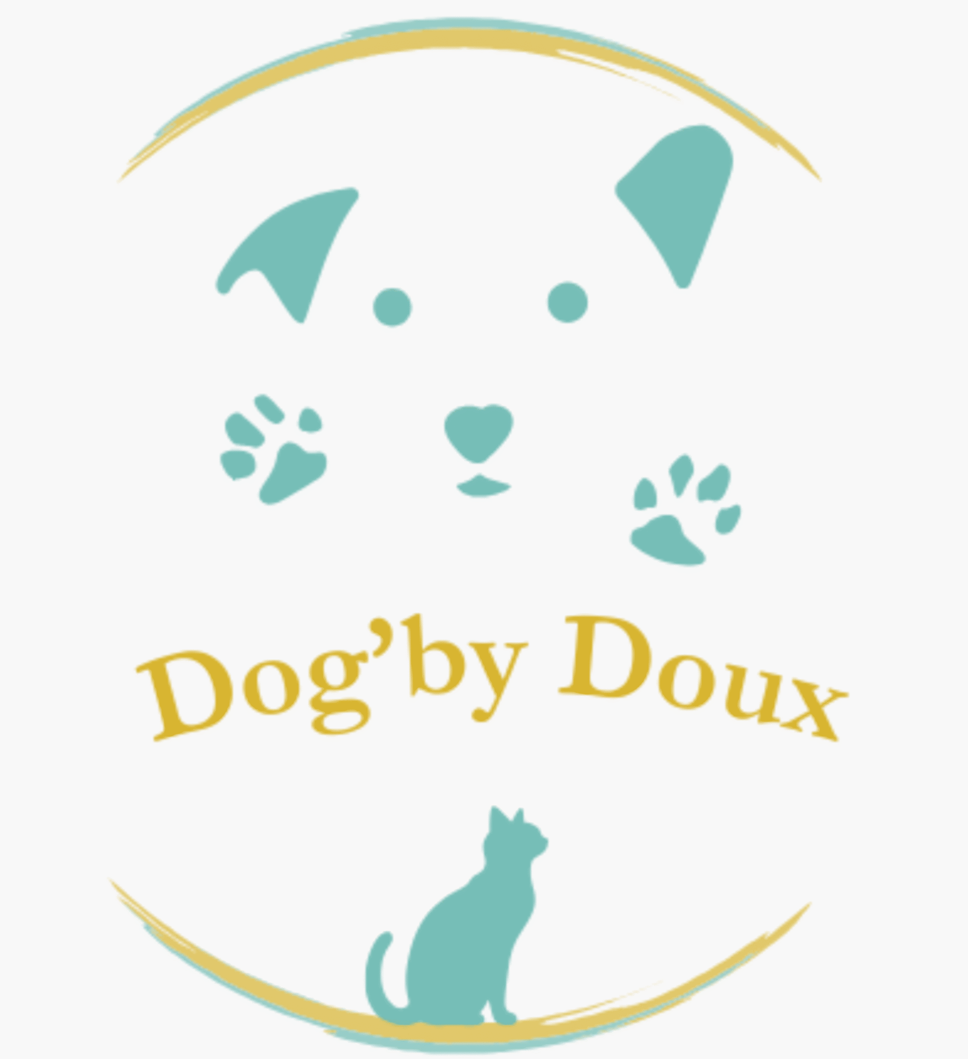dogbydoux.fr