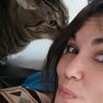 Hélios & moi